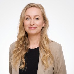 Angelika