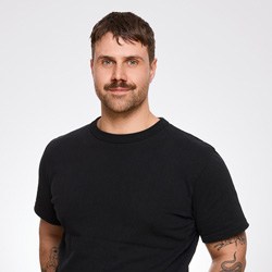 Boris