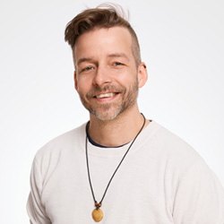 Daniel
