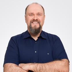 Dirk