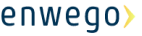 Enwego logo