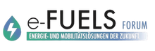 e-Fuels Forum