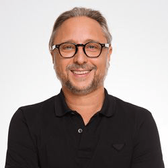 Marc Lorbeer