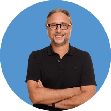 Marc Lorbeer