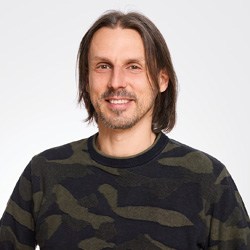 Michal