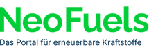 NeoFuels Portal