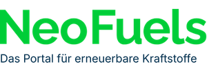 NeoFuels Portal