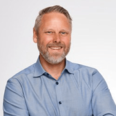 Oliver Klapschus